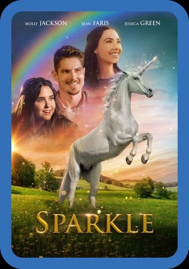 Sparkle A Unicorn Tale (2023) 1080p BluRay x264-OFT C476868df4c6a916a83132ab6adced96