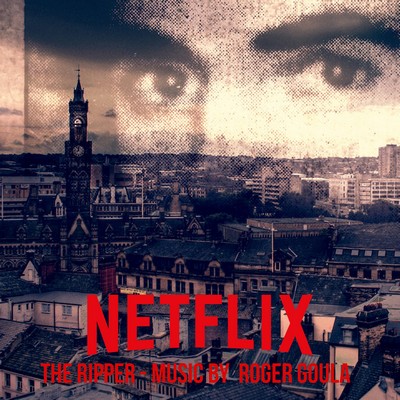 The Ripper Soundtrack