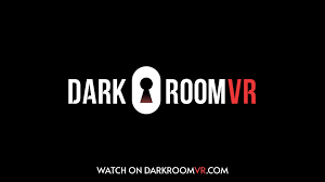 [DarkRoomVR.com] Full Siterip [2020-2023, Big - 17.33 GB