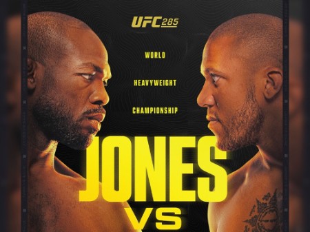 UFC 285 Jones Vs  Gane (2023) 1080p WEBRip x264 AAC-YTS 94bb39df0e8bfcbedc7d846241b460e5