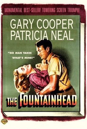 The Fountainhead (1949) 1080p WEBRip x265-RBG E8adb2faf0305bc5fa27dd12aeb315e5