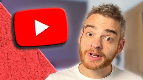 How I Go Viral On My Youtube Videos – Revealed