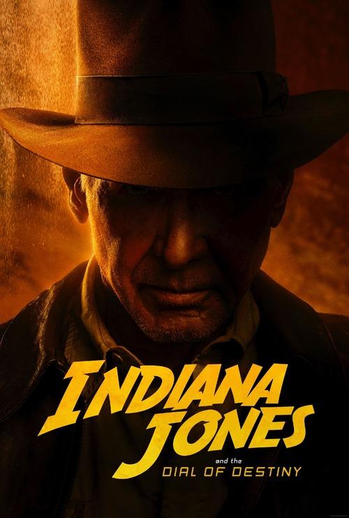 Indiana Jones i artefakt przeznaczenia / Indiana Jones and the Dial of Destiny (2023) MULTi.2160p.WEB-DL.DV.HDR.HEVC.DD.5.1-MR | Dubbing i Napisy PL