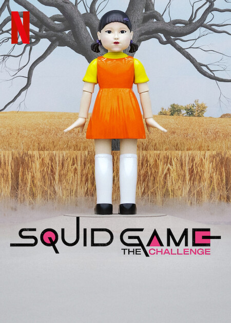 Squid Game The Challenge S01E01 1080p WEB h264-EDITH Squid Game The Challenge S01E01 1080p WEB h264-EDITH