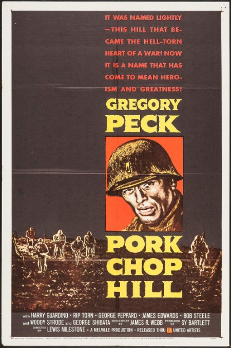 Pork Chop Hill (1959) 720p AMZN WEBRip x264-GalaxyRG A93ae584c56f484245508561742a0702
