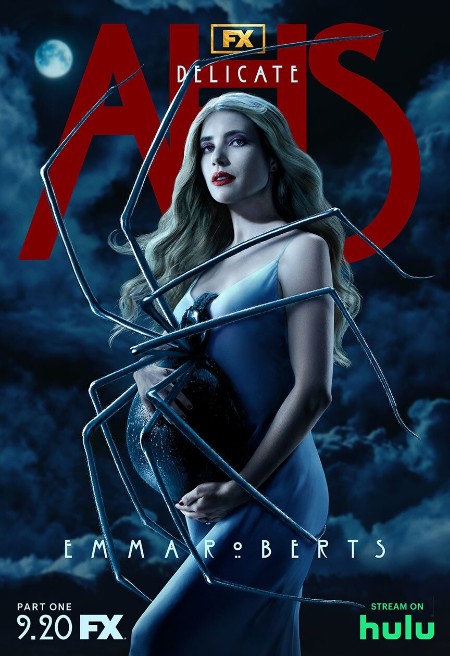 American Horror Story S12E04 GERMAN DL 1080P WEB H264-WAYNE