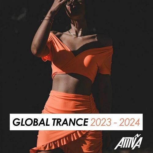 Global Trance 2023 - 2024 (2023)