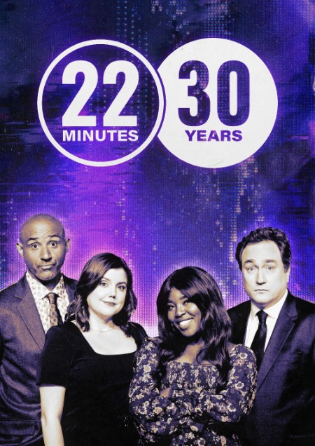 This Hour Has 22 Minutes S31E09 480p x264-mSD