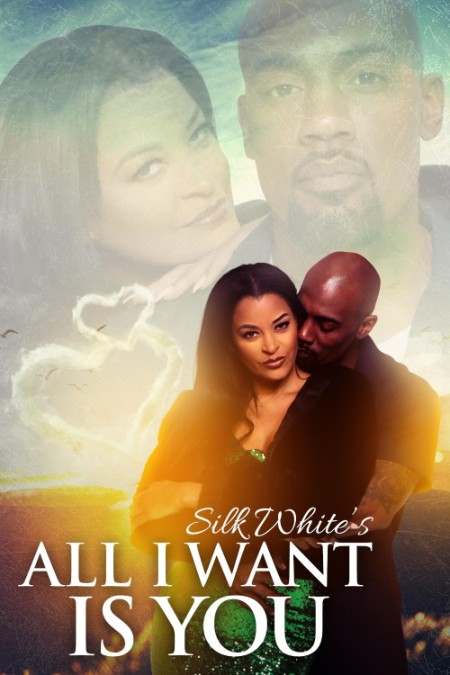 All I Want Is You (2023) 1080p WEBRip x264 AAC-YTS F86de6fb379f0b9634733bc458e84714