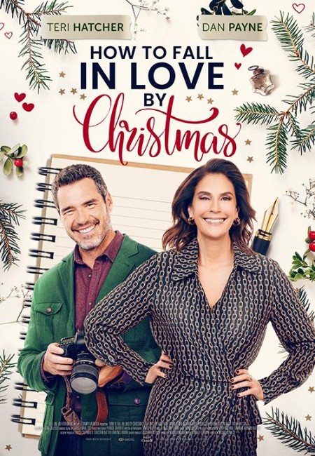How To Fall In Love By Christmas (2023) 1080p WEB-DL HEVC x265 BONE D4876a2e41d95ab3250cba44afc2cd18