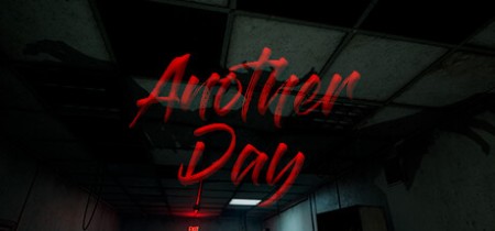 Another Day [FitGirl Repack]