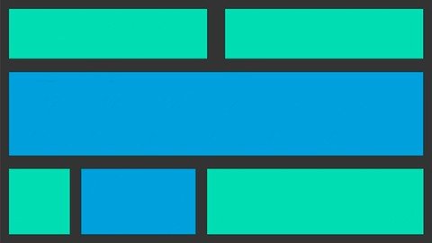 Flexbox Fundamentals Building Strong Foundations