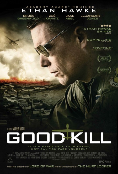 Good Kill (2014) 720p ROKU WEBRip x264-GalaxyRG Ce9da976eb819eba7f4ef0d1652d4a29