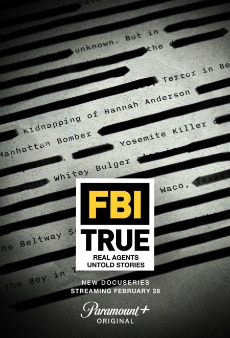 FBI True S04E05 720p WEB h264-EDITH