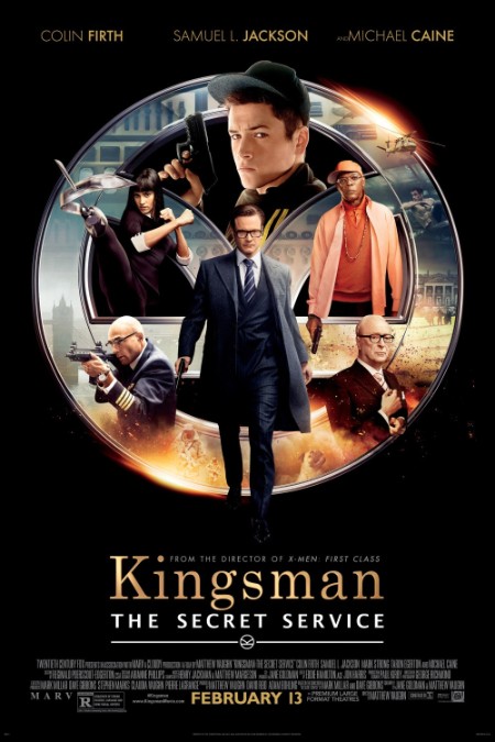 Kingsman The Secret Service (2014) 1080p MAX WEB-DL DDP 5 1 H 265-PiRaTeS 8aafab260fa25d5bedacfd3dccb68634