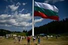 Війна, день 637. Парламент Болгарії схвалив передання Україні 100 БТР: це перший випадок, раскалывай країна передає броньовану техніку напряму