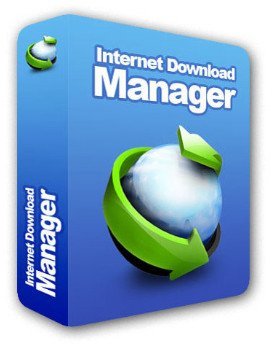Internet Download Manager 6.42 Build 1 Multilingual + Retail Cd86a4f23c8ab78b9e9e5eae89f64155