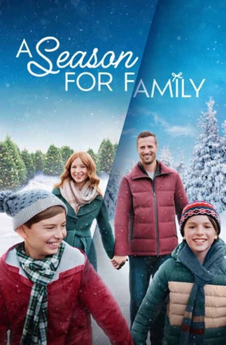 A Season For Family (2023) 1080p [WEBRip] 5.1 YTS 5f27187374319c573cabd16d5a178c57