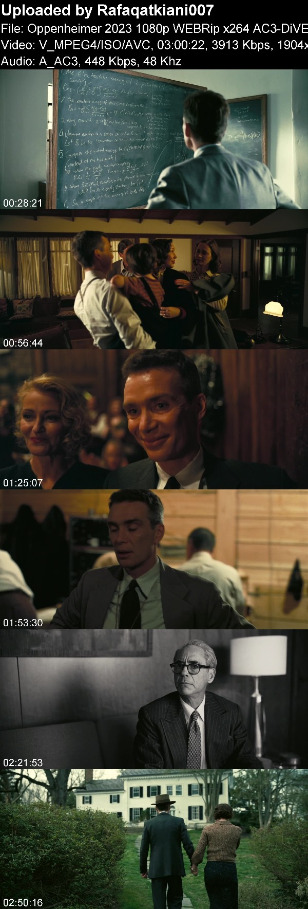 49c191233832da7214ce57f4db957e6f.jpg
