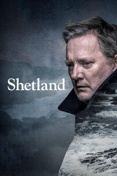 Shetland S08E04 HDTV x264-XEN0N