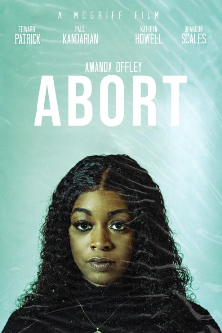 Abort (2023) 1080p WEBRip x264 AAC-YTS 0083fa2cb9a64a88dcb4b17742e8207e