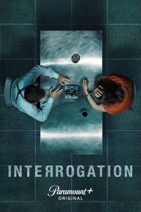 Interrogation Cam S01E03 720p WEB h264-EDITH