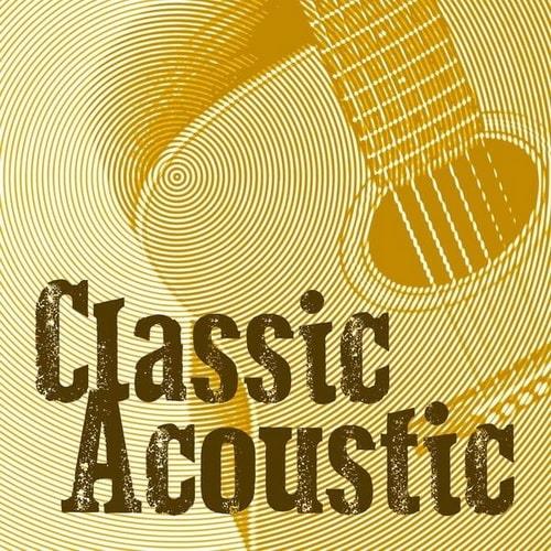 Classic Acoustic (2023) FLAC