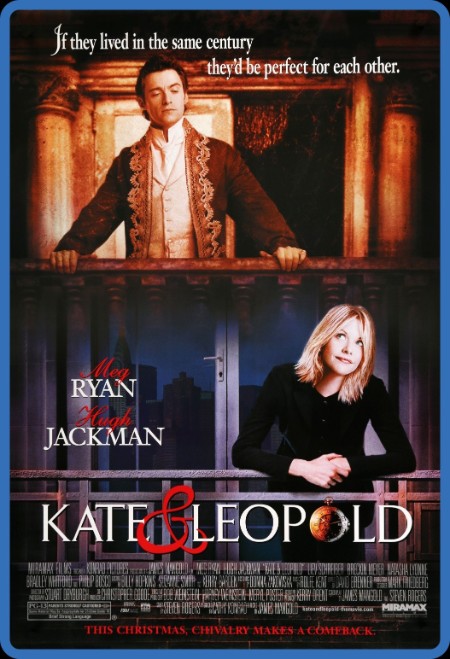Kate and Leopold (2001) 1080p MAX WEB-DL DDP 5 1 H 265-PiRaTeS 3320e344b140a0df00cd496a2afdfabe