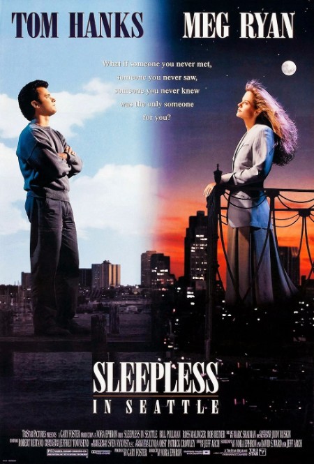 Sleepless In Seattle (1993) 2160p 4K WEB 5.1 YTS 3a2e0b96e7ed1d89c5142c5c6d3531c2