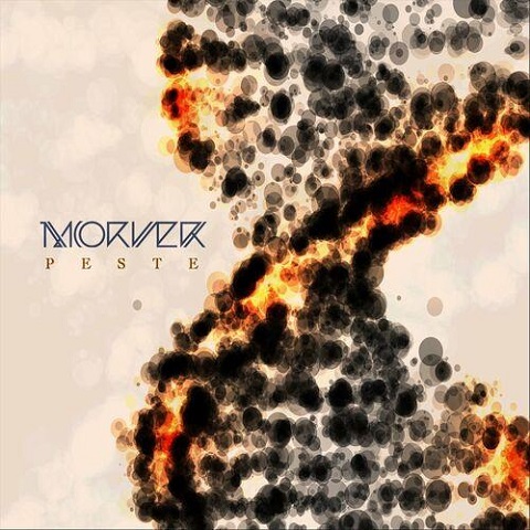 Morver - Peste (2023)