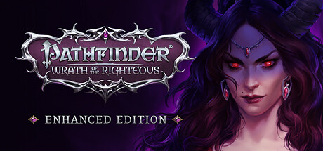 Pathfinder Wrath of the Righteous Enhanced Edition The Lord of Nothing MacOs-I_KnoW
