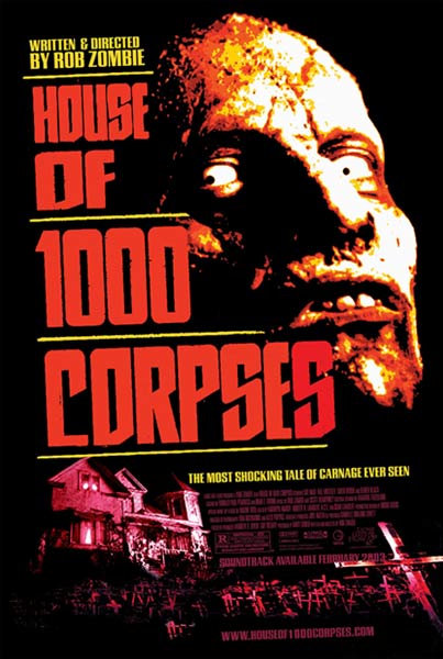 House of (1000) Corpses (2003) 1080p ROKU WEB-DL HE-AAC 2 0 H 264-PiRaTeS D224e21b913451a7a73e79bdf56fb5f7