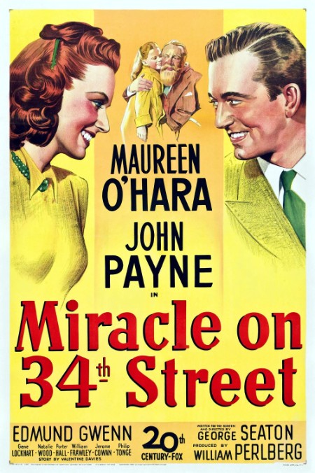 Miracle on 34th Street (1947) 720p DSNP WEBRip x264-GalaxyRG Bdd87ba3d3f7c7e99d439a705de7d1f8