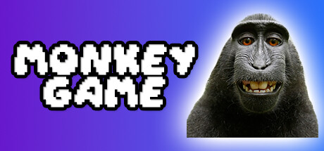 Monkey Game-Tenoke