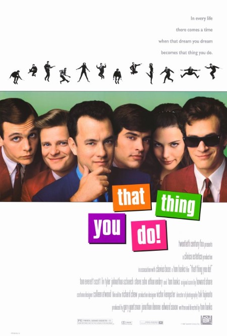 That Thing You Do (1996) TUBI WEB-DL AAC 2 0 H 264-PiRaTeS 55328b1e6149801a32d108930e854228