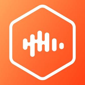 Podcast Player App – Castbox v11.8.7–231117402