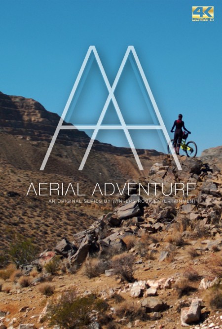 Aerial Adventures S01E12 Native Lands 1080p WEB h264-CAFFEiNE