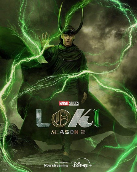 Loki S01E02 720p BluRay x264-GLORiOUS