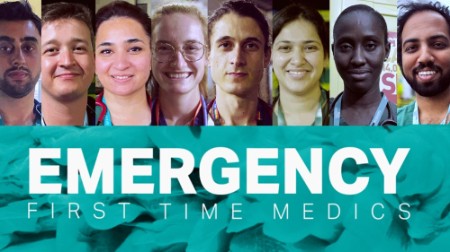 Emergency First Time Medics S01E05 1080p WEB h264-CODSWALLOP