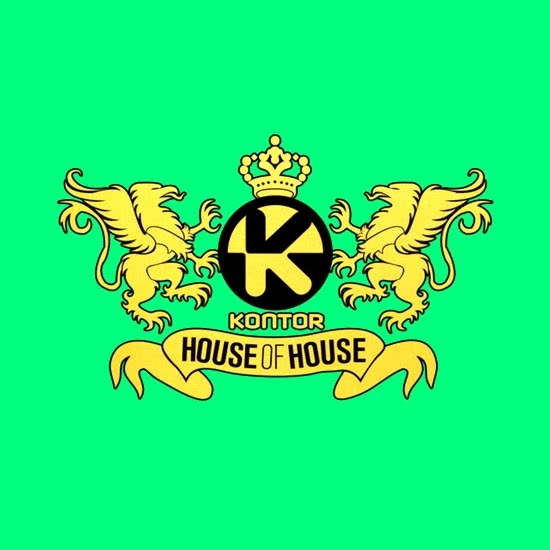 Kontor House Of House