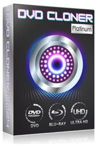 DVD-Cloner Platinum 2024 v21.00.1482 download the new version for ios