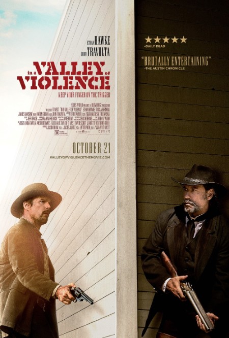 In a Valley of Violence (2016) TUBI WEB-DL AAC 2 0 H 264-PiRaTeS 95a420af88271ec73da5de9cf4c1c367