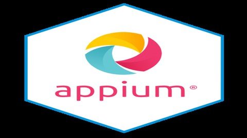 Appium With Python(2023)