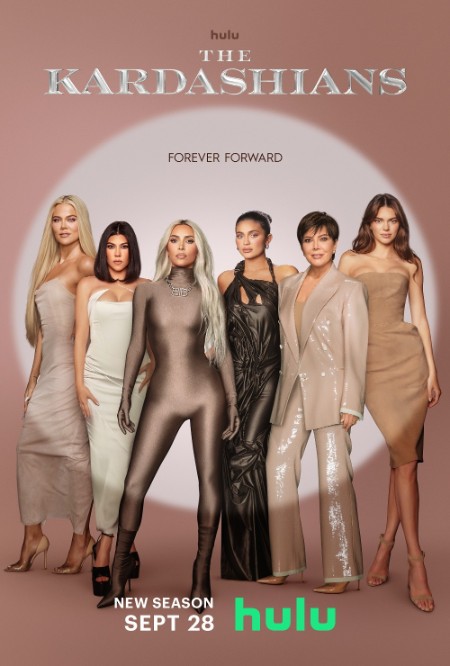 The Kardashians S04E09 You Have Ruined Our Family 1080p DSNP WEB-DL DDP5 1 H 264-NTb