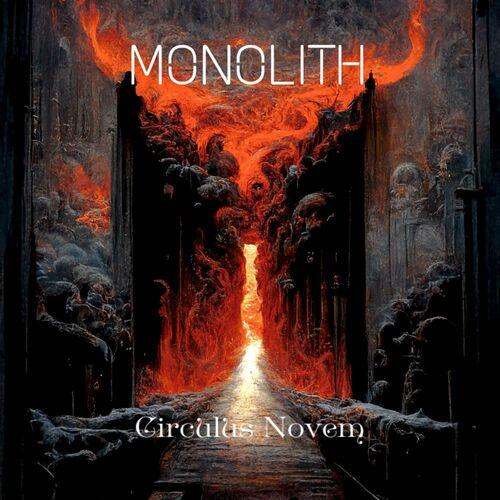Monolith - Circulus Novem (2023)
