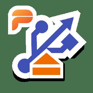 exFAT NTFS for USB by Paragon Software v3.6.0.12