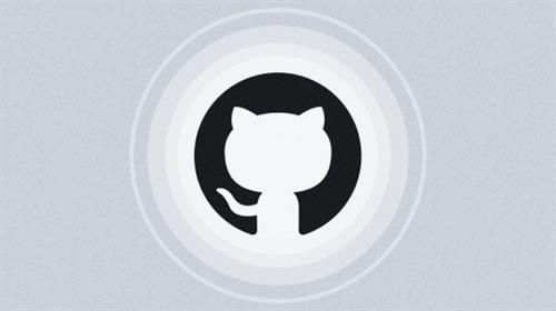 CodeWithChris – GitHub Essentials