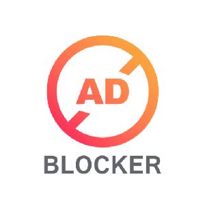 Ad Blocker Pro v3.2.14