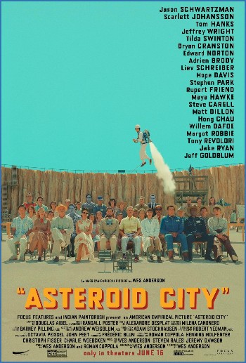 Asteroid City 2023 1080p BluRay x264-OFT