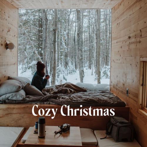 Cozy Christmas (2023)